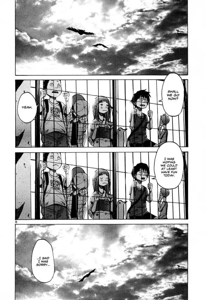 Goodnight Punpun Chapter 14 image 09_optimized